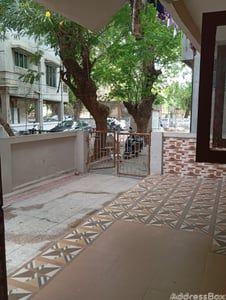 Property in Naranpura | Ahmedabad