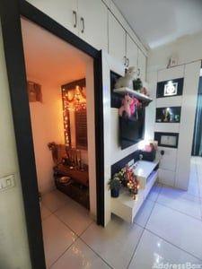 Property in Vasna | Ahmedabad