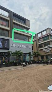Property in Odhav | Ahmedabad