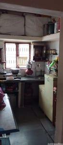 Property in Odhav | Ahmedabad