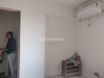 Ready to Move Flats in Bopal, Ahmedabad | SUN SOUTH PARK