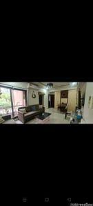 Flats / Apartments Below 80 Lakhs for Sale in Makarba, Ahmedabad | Orchid Whitefield
