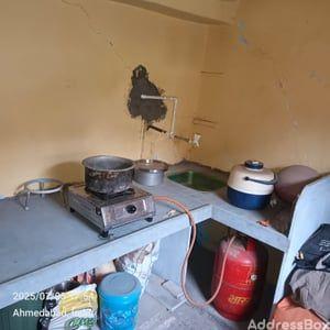 Property in Nava Vadaj | Ahmedabad