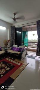 Property in Sargasan | Gandhinagar
