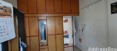Property in Ghatlodia | Ahmedabad