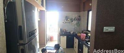 Property in Nikol | Ahmedabad