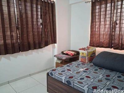 Property in Vastral | Ahmedabad