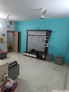 Flats / Apartments for Sale in Gulbai Tekra, Ahmedabad | Glorious House