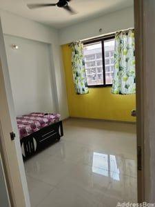 Property in Chandkheda | Ahmedabad