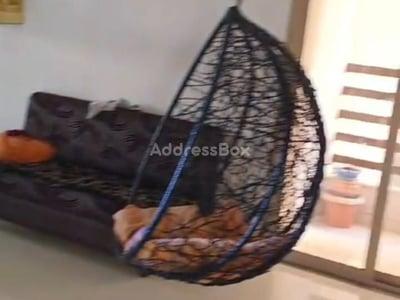 Property in nava naroda | Ahmedabad