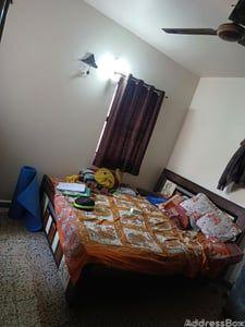 Property in Vejalpur | Ahmedabad