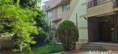 Property in Thaltej | Ahmedabad