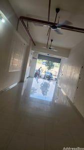 Property in Gota | Ahmedabad