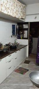 Property in Vatva | Ahmedabad