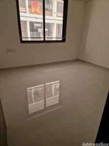 Property in New Maninagar | Ahmedabad
