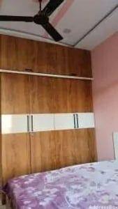 Property in Zundal | Ahmedabad