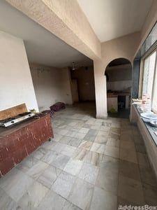 Property in Sabarmati | Ahmedabad