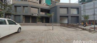 Property in Sargasan | Gandhinagar