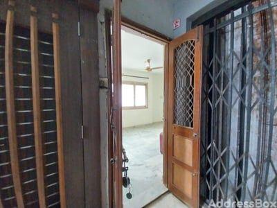 Properties for Sale in Shastrinagar, Ahmedabad | Sujan Tower