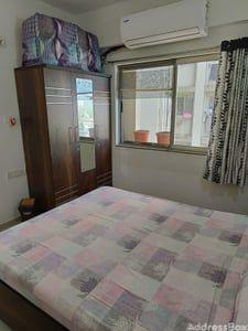 Property in Shela | Ahmedabad