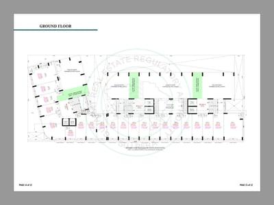 Residential Projects by Satyagrah Infra Llp | THE SATYAGRAH LANDMARK