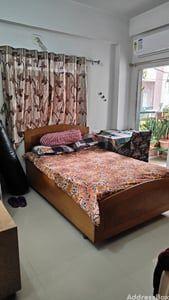 Property in Chandkheda | Ahmedabad