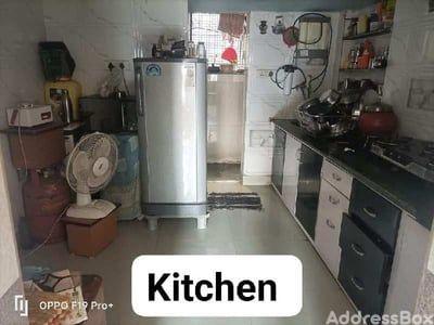 Property in Ghodasar | Ahmedabad