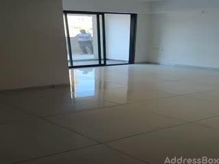 Flats / Apartments for Sale in Bopal, Ahmedabad | SP NIRVANA