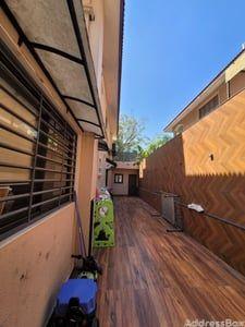 Property in Thaltej | Ahmedabad