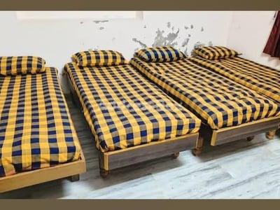 Property in Gandhinagar | Gandhinagar