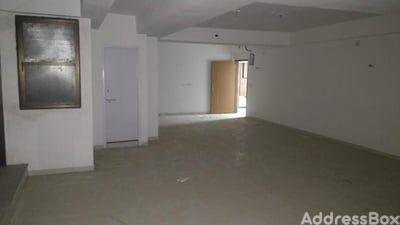Property in Science City | Ahmedabad