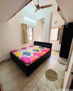 Property in Sabarmati | Ahmedabad