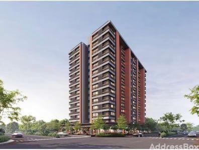 Residential Projects by Ratnam Developers | Ratnam Opal