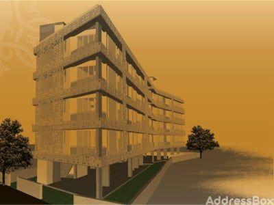 Residential Projects by Bakeri Projects Private Limited | Sansita Pratham
