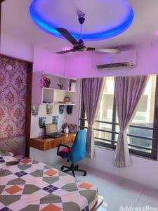 Property in Chandkheda | Ahmedabad