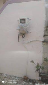 Property in Isanpur | Ahmedabad