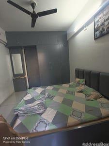 Property in Sargasan | Gandhinagar