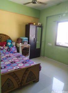 Property in Sarkhej | Ahmedabad