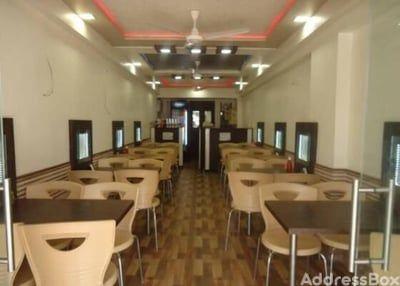 Commercial Shops for Sale in Ahmedabad | Swaminarayan Avenue