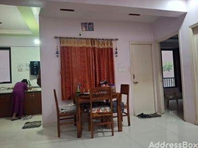 Property in Chandkheda | Ahmedabad