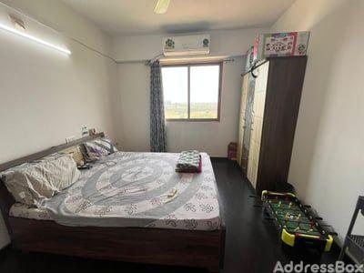 Property in Shela | Ahmedabad