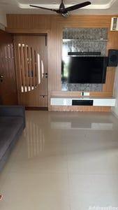 Property in Chandlodia | Ahmedabad
