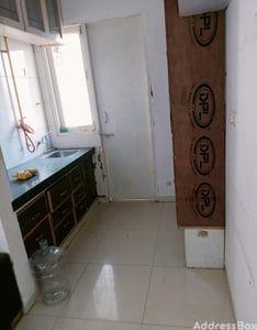 Property in Ranip | Ahmedabad