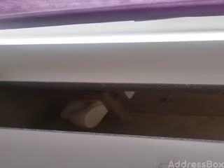 Properties for Rent in Kolavada, Ahmedabad | MARUTI ICON