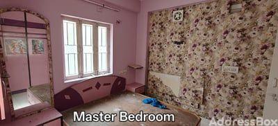 Property in Vadaj | Ahmedabad