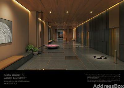 Property in Ambli | Ahmedabad