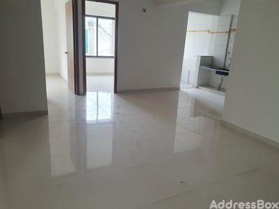 Property in Ghatlodia | Ahmedabad