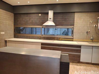 Property in SOUTH BOPAL | Ahmedabad