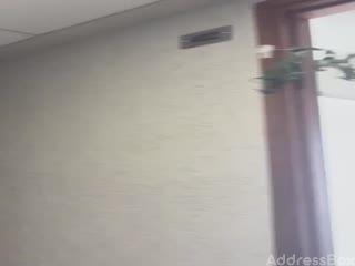 Office for Rent in Jivraj Park, Ahmedabad | Samasta Arcade