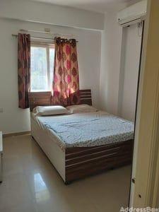 Property in Jagatpur | Ahmedabad